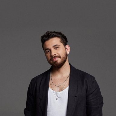 Gustavo Mioto photo 11