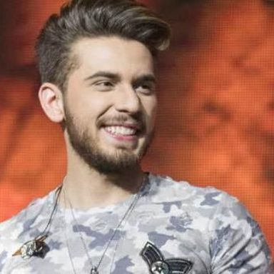 Gustavo Mioto photo 13