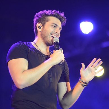 Gustavo Mioto photo 17