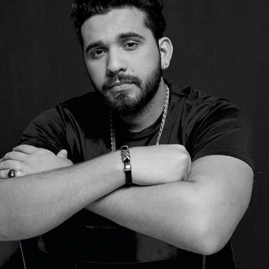 Gustavo Mioto