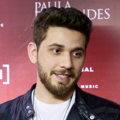 Gustavo Mioto photo 20