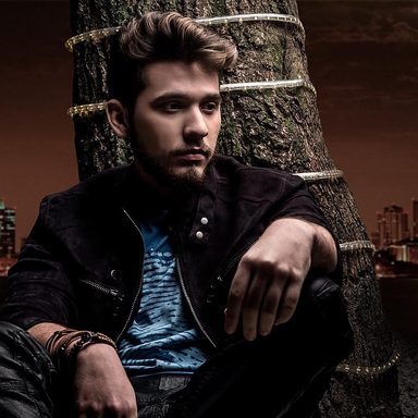 Gustavo Mioto photo 23