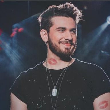 Gustavo Mioto photo 12