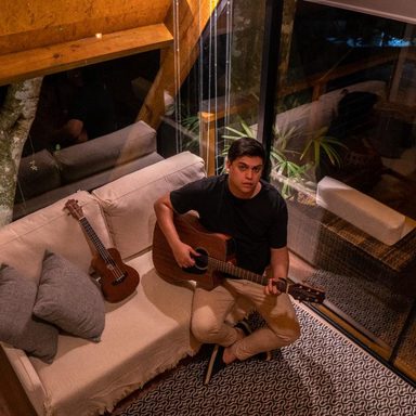 Gustavo Mello