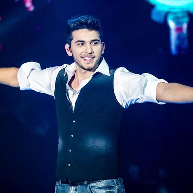 Gustavo Mioto photo 16