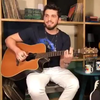 Gustavo Mioto photo 14