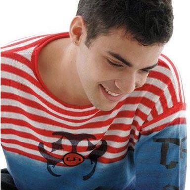 Gustavo Lins