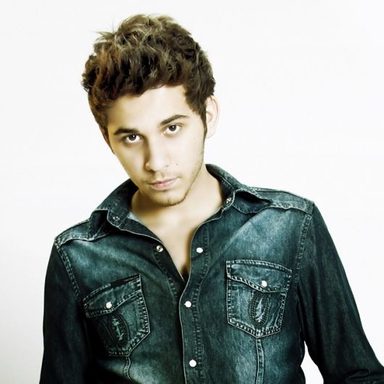 Gustavo Mioto photo 25