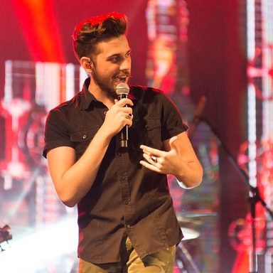 Gustavo Mioto photo 22