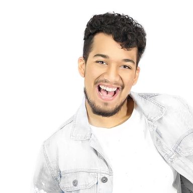 Gustavo Motax