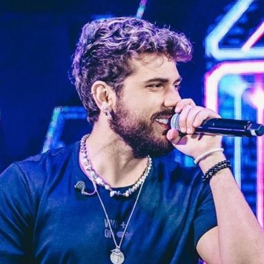 Gustavo Mioto
