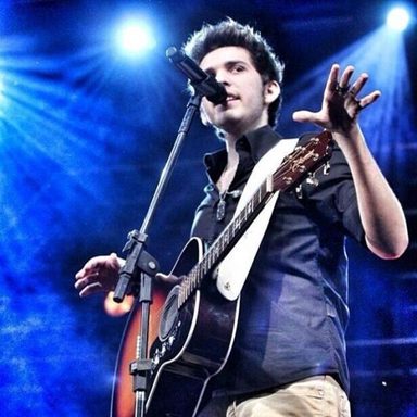 Gustavo Mioto photo 26
