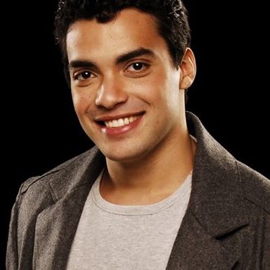 Gustavo Lins