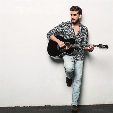 Gustavo Mioto photo 24