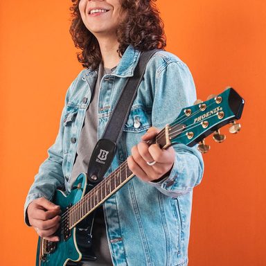 Gustavo Neri