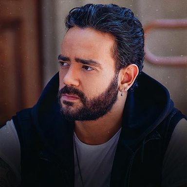 Gustavo Nass