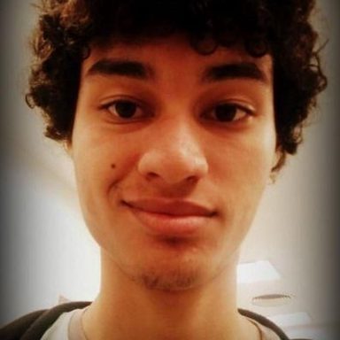 Gustavo Souza