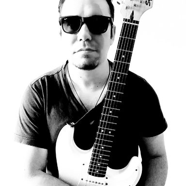 Gustavo Semog