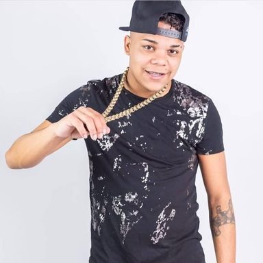 Gustavo Sagaiz