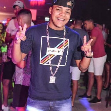 Gustavo Sagaiz