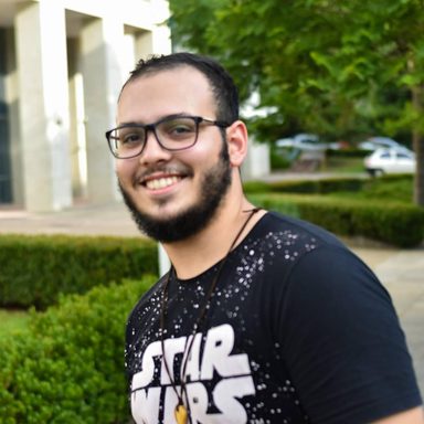 Gustavo Steyer