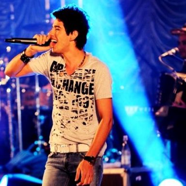 Gusttavo Lima photo 45