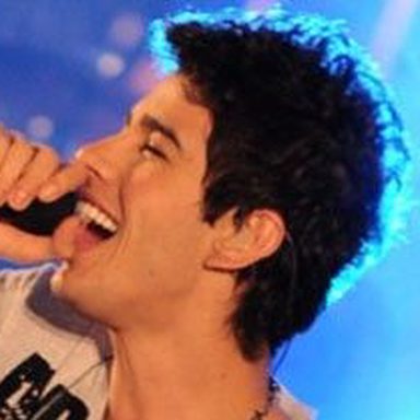 Gusttavo Lima photo 34