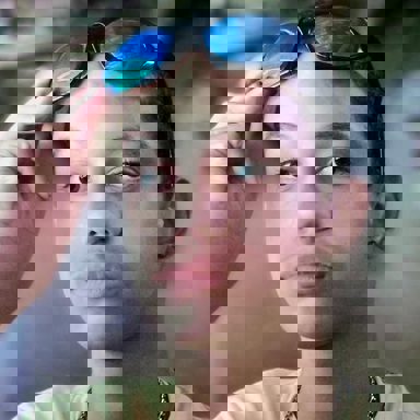 GUSTAVOEGATOTV photo 10