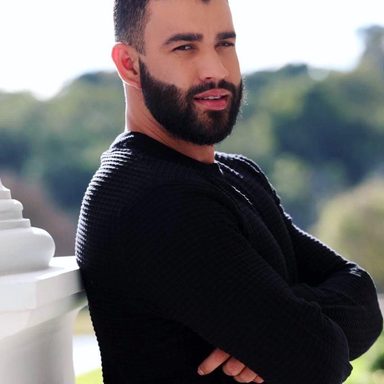 Gusttavo Lima photo 10
