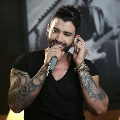 Gusttavo Lima photo 26
