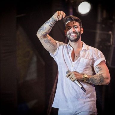 Gusttavo Lima photo 22