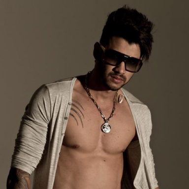 Gusttavo Lima photo 29
