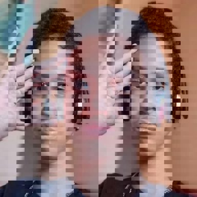 GUSTAVOEGATOTV photo 9