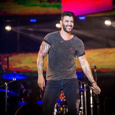 Gusttavo Lima photo 25