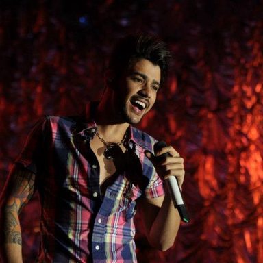 Gusttavo Lima photo 28