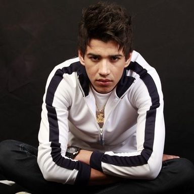 Gusttavo Lima photo 40