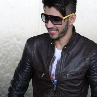 Gusttavo Lima photo 14