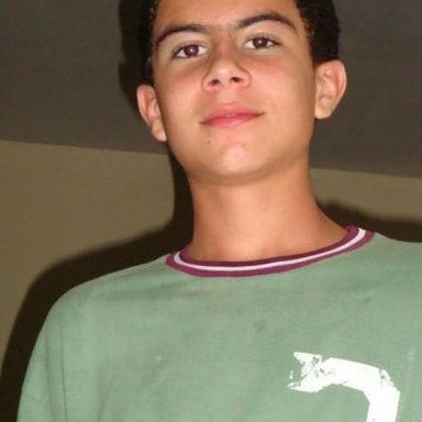 Gustavo Viana