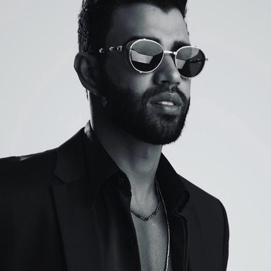 Gusttavo Lima photo 11