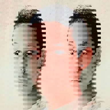 GUSTAVOEGATOTV photo 11