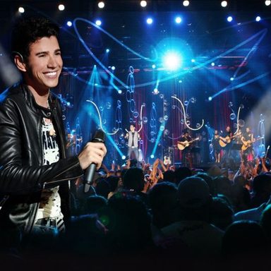 Gusttavo Lima photo 43