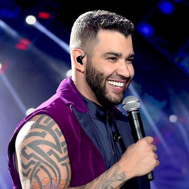 Gusttavo Lima photo 13