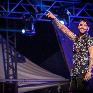 Gusttavo Lima photo 24