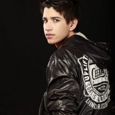 Gusttavo Lima photo 36