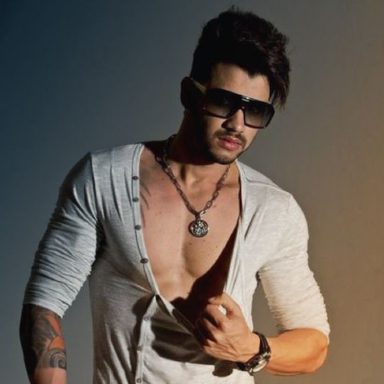 Gusttavo Lima photo 30
