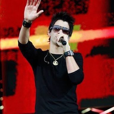 Gusttavo Lima photo 37
