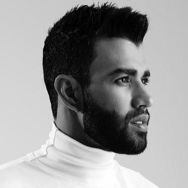 Gusttavo Lima photo 12