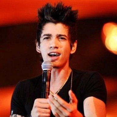 Gusttavo Lima photo 35