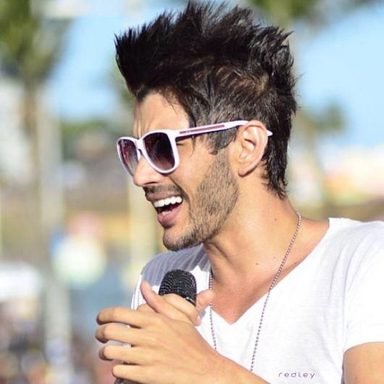 Gusttavo Lima photo 15