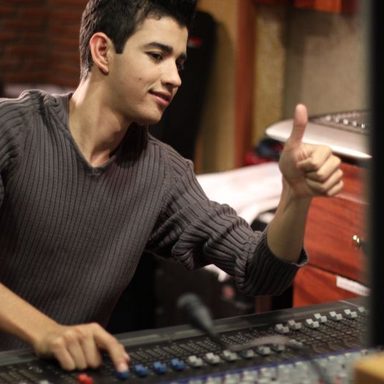 Gusttavo Lima photo 47